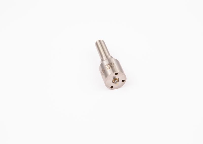 Injector 0 433 171 195 BOSCH