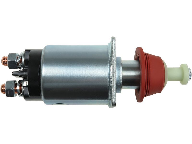 Magnetlülitus, starter, AS-PL SS0030