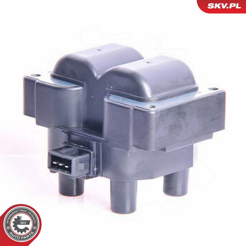 ESEN SKV 03SKV041 Ignition Coil