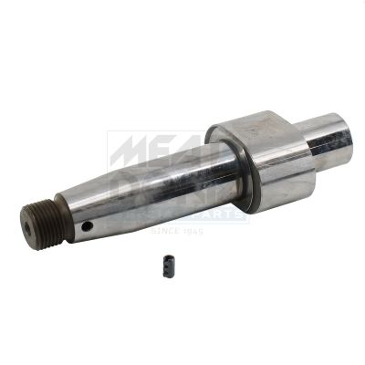 Set reparatie,sistem common-rail MEAT & DORIA 98283