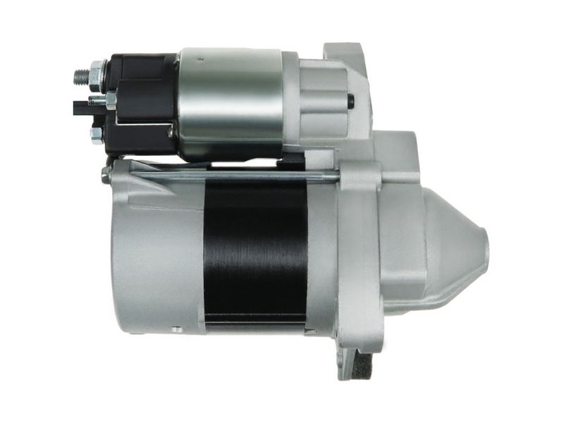 AS-PL S3178S Starter