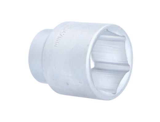 KS TOOLS BT025942 Socket Wrench Insert