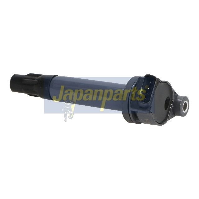 JAPANPARTS Ritė, uždegimas
