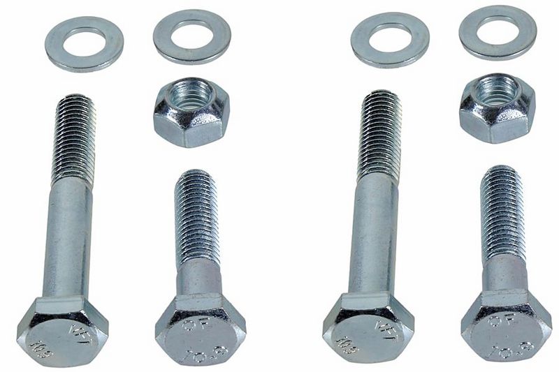 Prekės atitinka OEM kodą: N 011 527 11