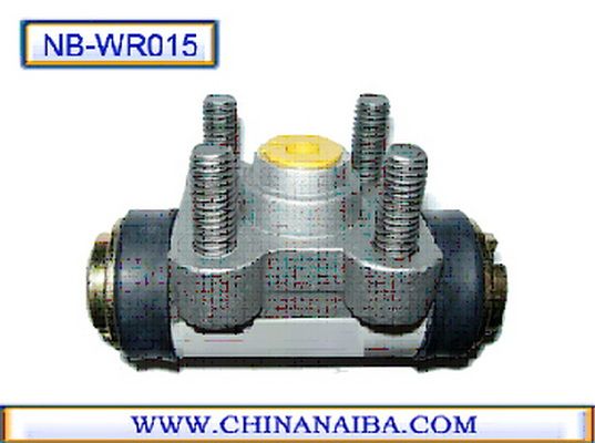 NB-WR015.JPG