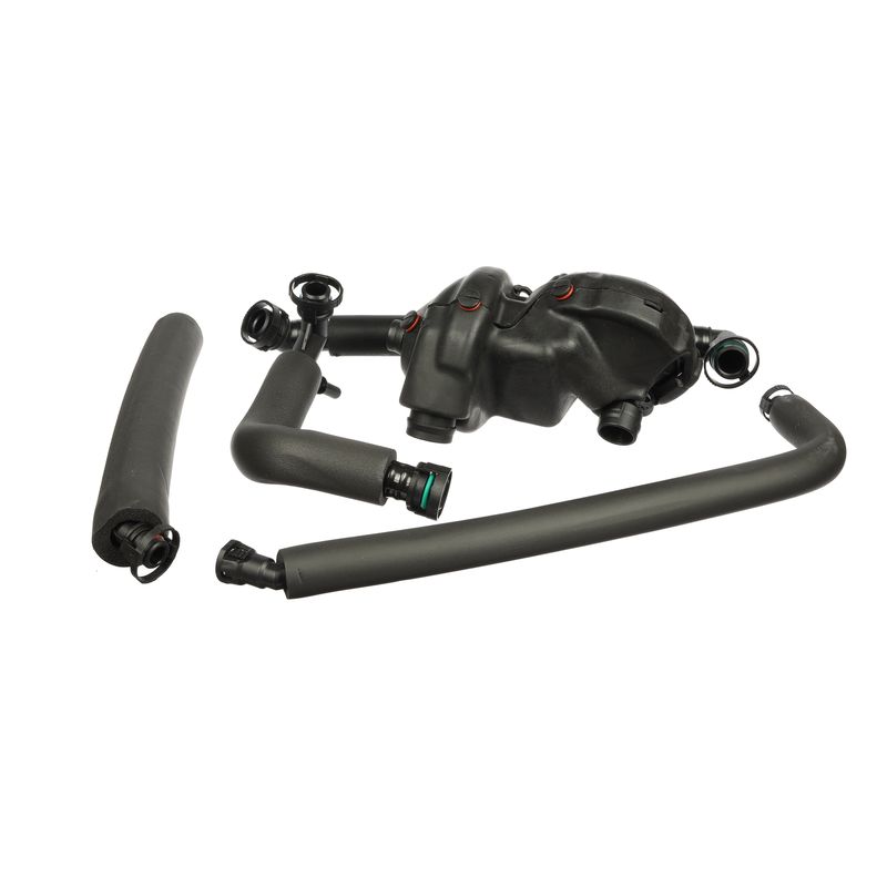 Product Image - Klep, ontluchting nokkenasbehuizing - CB0024VR1 - ET ENGINETEAM