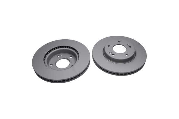 Kavo Parts BR-10128-C Brake Disc
