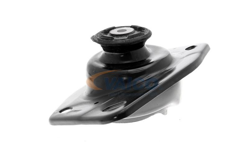 VAICO V51-0089 Suspension Strut Support Mount