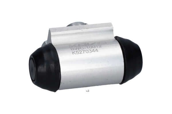 Kavo Parts BWC-10012 Wheel Brake Cylinder