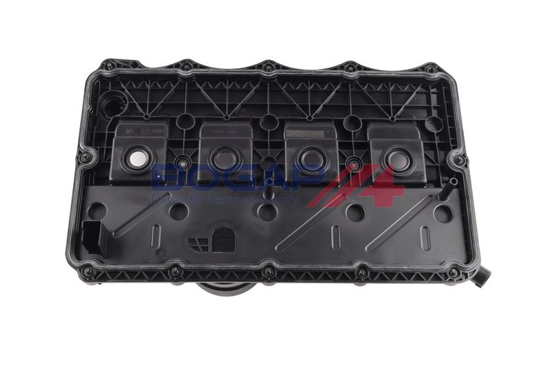 OEM код товара: 6C1Q6K271BG