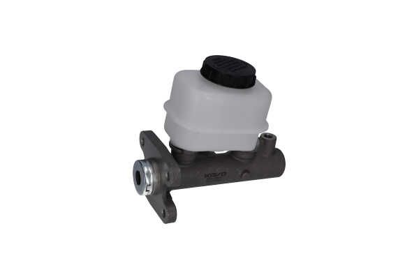 Kavo Parts BMC-6504 Brake Master Cylinder