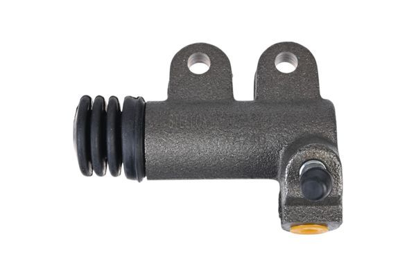 STELLOX 05-84153-SX Slave Cylinder, clutch