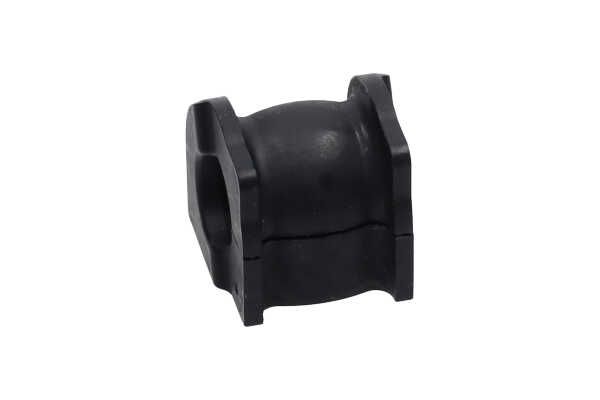 Kavo Parts SBS-2075 Mounting, stabiliser bar