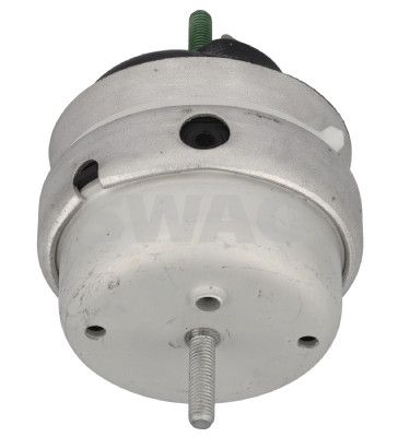 Prekės atitinka OEM kodą: 8E0 199 379 AA