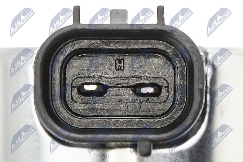 Juhtklapp, nukkvõlli asend, NTY EFR-MS-005