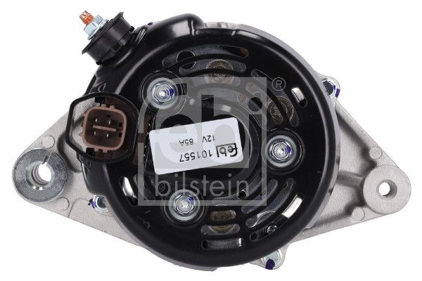 FEBI BILSTEIN 101557 Alternator