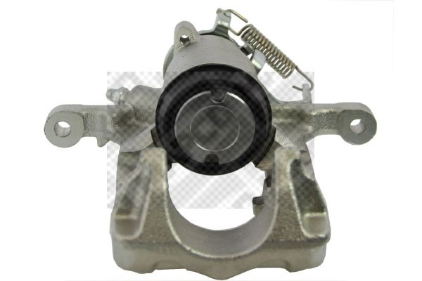 4531#2.JPG