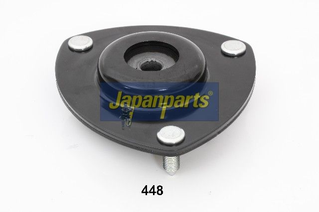 Rulment sarcina suport arc JAPANPARTS SM0441