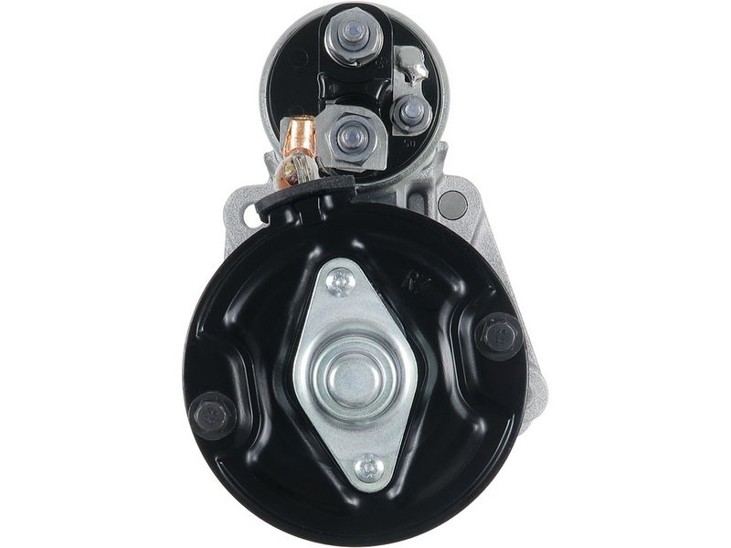 AS-PL S0912(SEG) Starteris