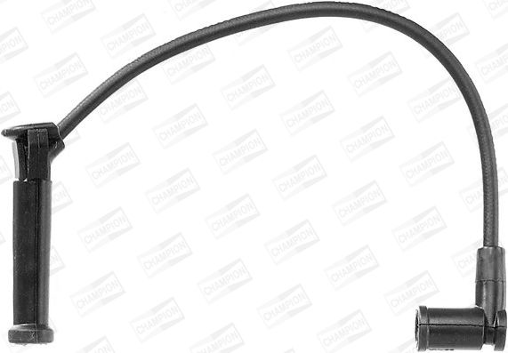 Champion Ignition Cable Kit CLS015