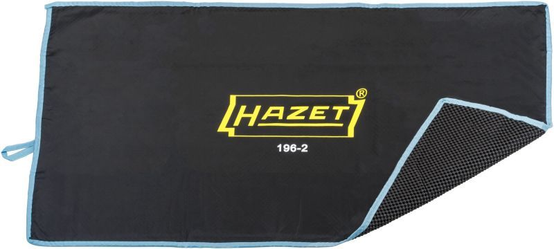 HAZET 196-2 Wing Protector