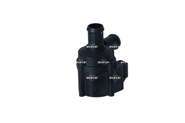 NRF 390052 Auxiliary Water Pump (cooling water circuit)