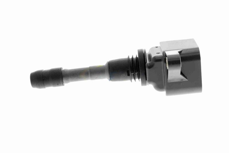 VEMO V46-70-0030 Ignition Coil