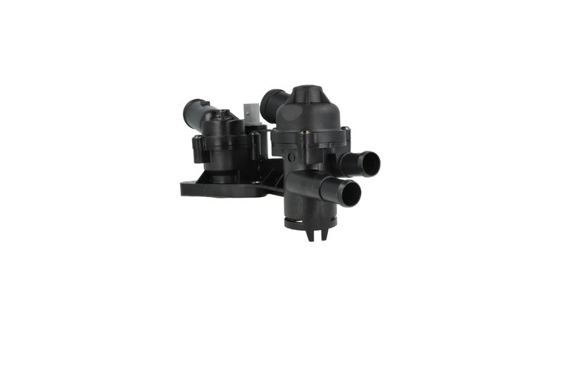 NRF 725307 Thermostat, coolant