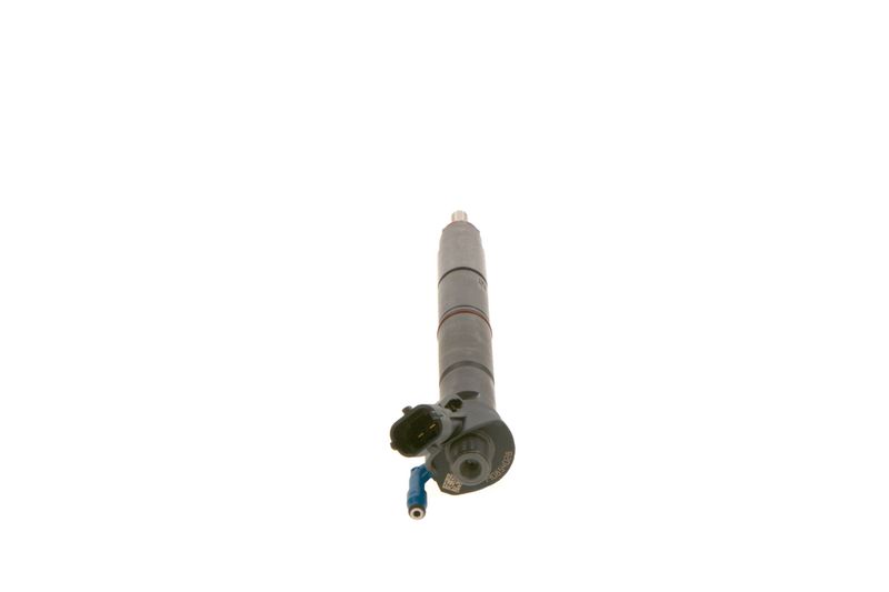 BOSCH 0445117023 Injector Nozzle