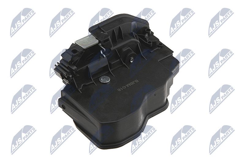 Ukselukk, NTY EZC-BM-018