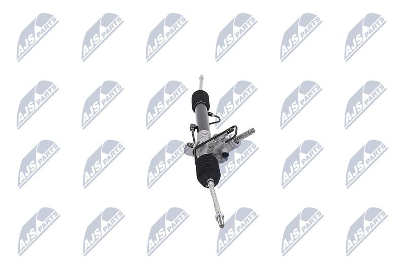 NTY SPK-SB-000 Steering Gear