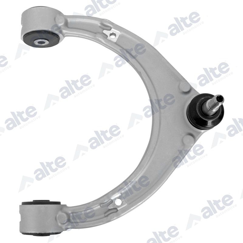 Prekės atitinka OEM kodą: 97034105103