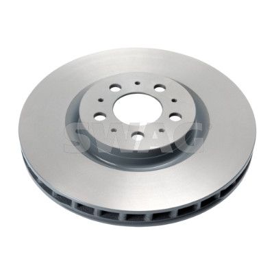 OEM код товара: 30645222