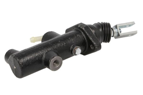 SBP 14-CA004 Brake Master Cylinder