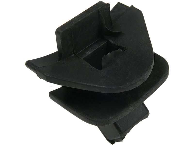AS-PL SRS5060S(BULK) Repair Kit, starter