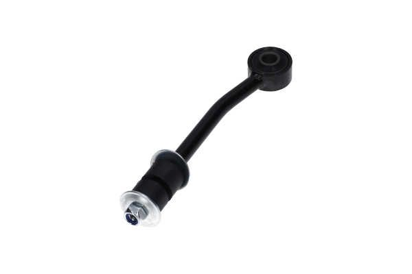 Kavo Parts SLS-7505 Link/Coupling Rod, stabiliser bar