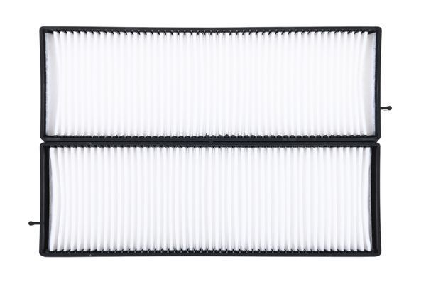 STELLOX 71-10410-SX Filter, cabin air