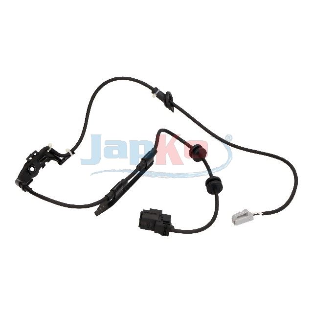 Andur, rattapöörete arv,...