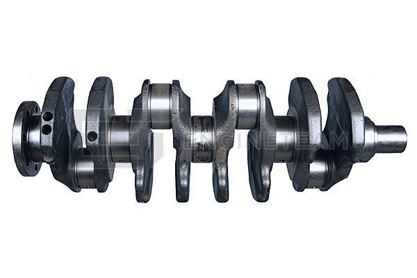 Product Image - Krukas - HK0165 - ET ENGINETEAM