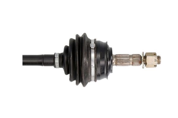 POINT GEAR PNG71455 Drive Shaft