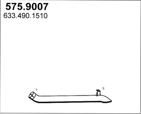 575.9007_1.JPG