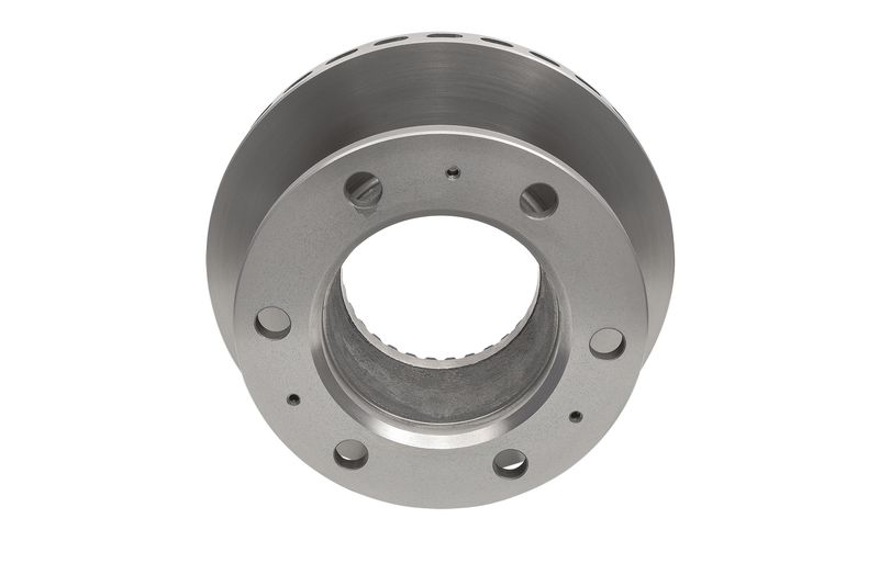 Disc frana 24.0130-0105.1 ATE