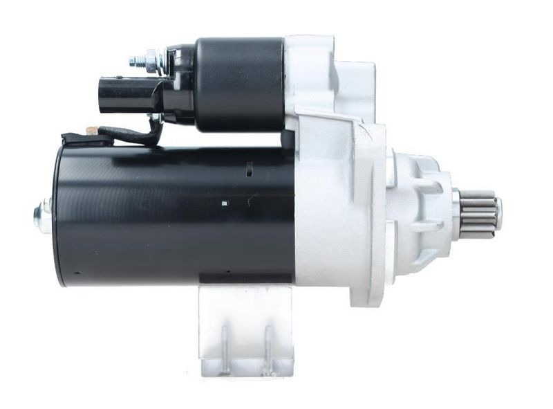 Starter, BV PSH 300.552.102.340