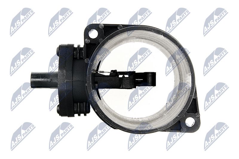 Õhumassimõõtja, NTY EPP-BM-011