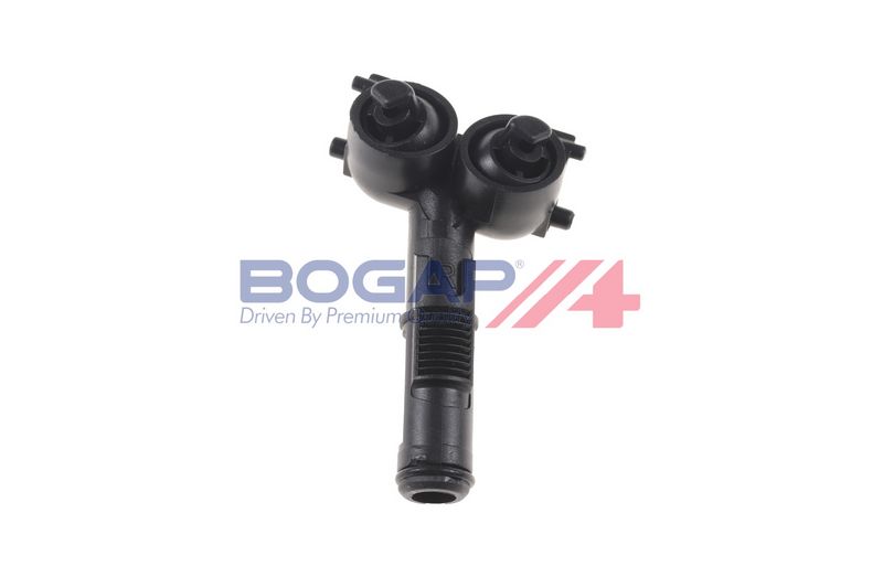 Prekės atitinka OEM kodą: 013244858