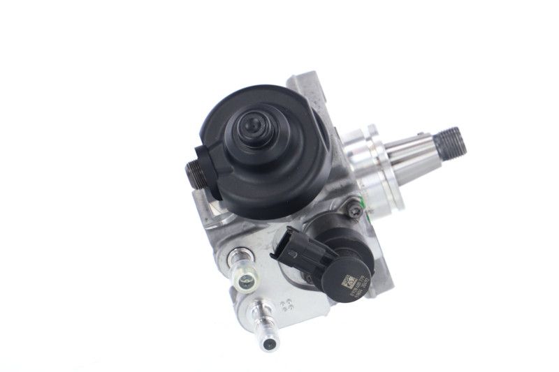 REMANTE 002-002-001376R High-pressure Pump