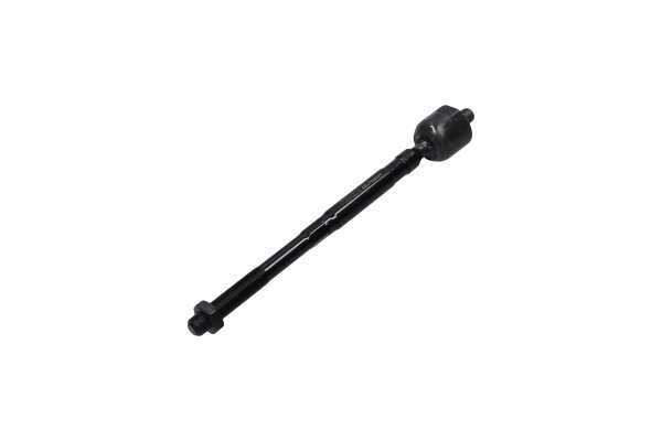 Kavo Parts STR-6511 Inner Tie Rod