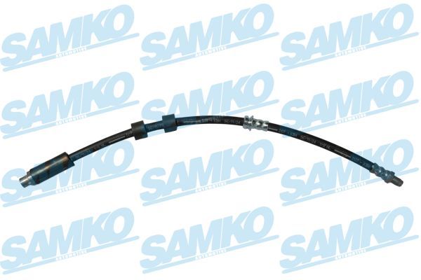Prekė atitinka OEM kodą: 34306787317