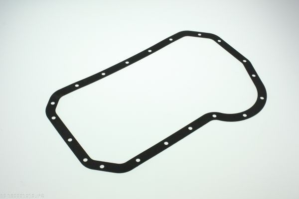 AUTOMEGA 190001010 - Gasket, oil sump