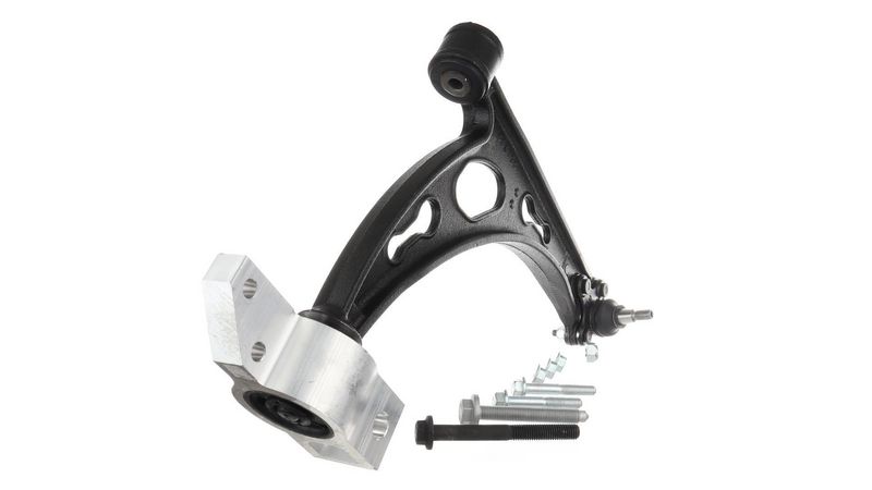 SKF VKDS321007 Control/Trailing Arm, wheel suspension